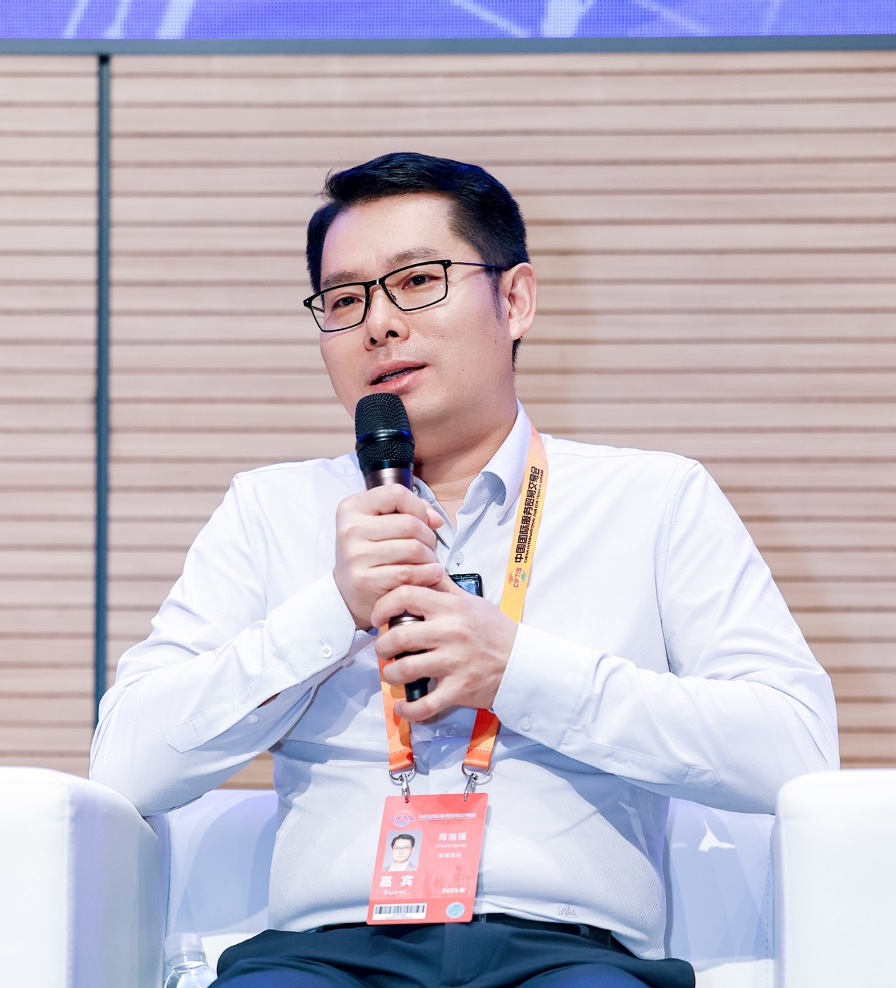 images/2025/09/11/142918629.jpg 圖片3.jpg